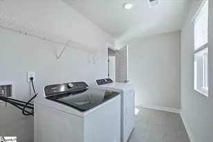 947 Rising Oak Ct, Spartanburg, SC 29301 - Photo 22