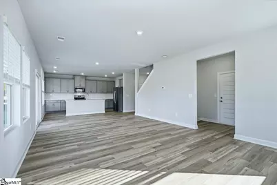 947 Rising Oak Court, Spartanburg, SC 29301 - Photo 12