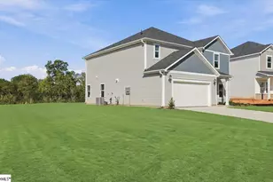 947 Rising Oak Ct, Spartanburg, SC 29301 - Photo 2