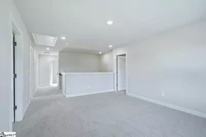 947 Rising Oak Court, Spartanburg, SC 29301 - Photo 14