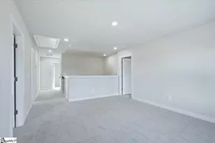 947 Rising Oak Ct, Spartanburg, SC 29301 - Photo 14