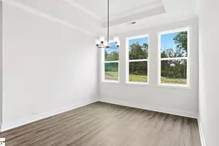 1133 Arango St, Woodruff, SC 29388 - Photo 10
