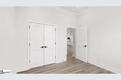 1133 Arango Street, Woodruff, SC 29388 - Photo 22