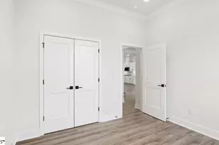 1133 Arango St, Woodruff, SC 29388 - Photo 22