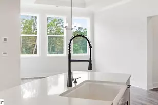 1133 Arango St, Woodruff, SC 29388 - Photo 16