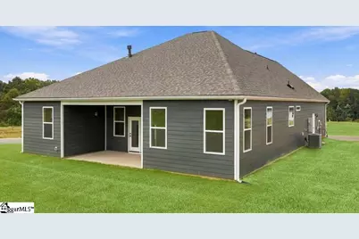 1133 Arango Street, Woodruff, SC 29388 - Photo 38