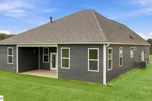 1133 Arango St, Woodruff, SC 29388 - Photo 38