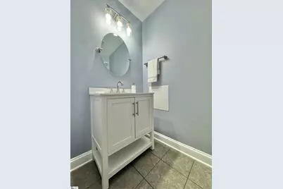 413 Jule Merck Road, Norris, SC 29667 - Photo 12