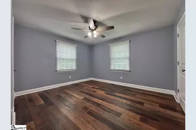 413 Jule Merck Road, Norris, SC 29667 - Photo 10