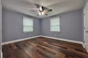 413 Jule Merck Rd, Norris, SC 29667 - Photo 10