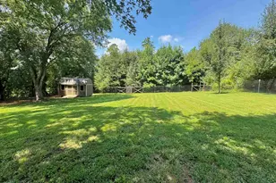 413 Jule Merck Rd, Norris, SC 29667 - Photo 18