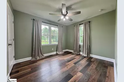 413 Jule Merck Road, Norris, SC 29667 - Photo 14