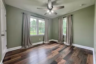 413 Jule Merck Rd, Norris, SC 29667 - Photo 14
