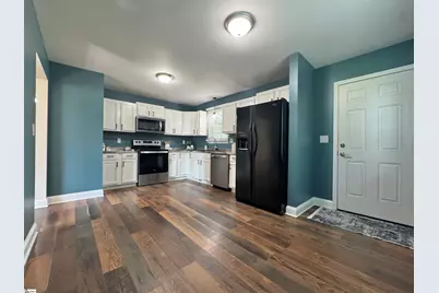 413 Jule Merck Road, Norris, SC 29667 - Photo 8