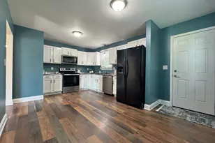 413 Jule Merck Rd, Norris, SC 29667 - Photo 8