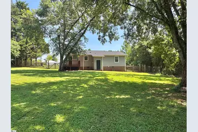 413 Jule Merck Road, Norris, SC 29667 - Photo 20