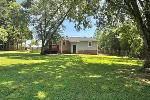413 Jule Merck Rd, Norris, SC 29667 - Photo 20