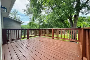 413 Jule Merck Rd, Norris, SC 29667 - Photo 16