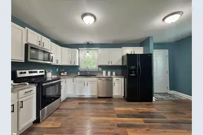 413 Jule Merck Road, Norris, SC 29667 - Photo 6