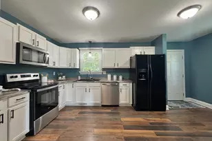 413 Jule Merck Rd, Norris, SC 29667 - Photo 6