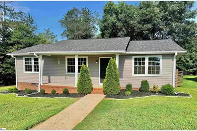 413 Jule Merck Road, Norris, SC 29667 - Photo 2