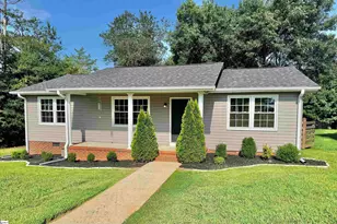 413 Jule Merck Rd, Norris, SC 29667 - Photo 2