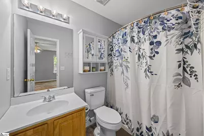 613 Drew Street, Greenville, SC 29617 - Photo 16