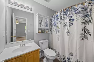 613 Drew St, Greenville, SC 29617 - Photo 16