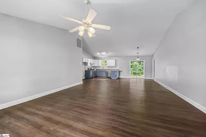 613 Drew Street, Greenville, SC 29617 - Photo 6