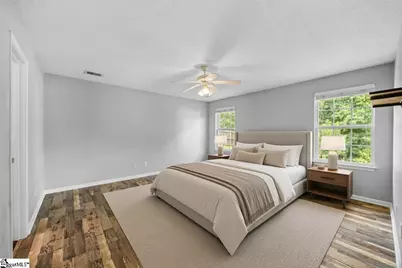 613 Drew Street, Greenville, SC 29617 - Photo 12