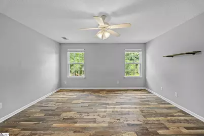 613 Drew Street, Greenville, SC 29617 - Photo 14