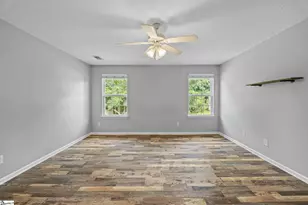 613 Drew St, Greenville, SC 29617 - Photo 14