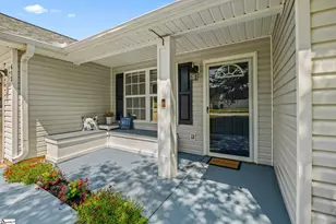 613 Drew St, Greenville, SC 29617 - Photo 4