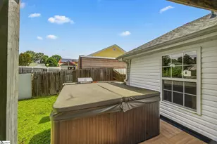 613 Drew St, Greenville, SC 29617 - Photo 26