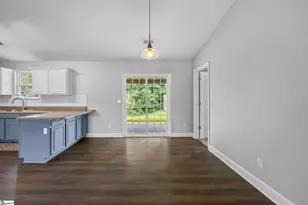 613 Drew St, Greenville, SC 29617 - Photo 10