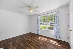 613 Drew St, Greenville, SC 29617 - Photo 20