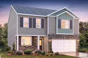 741 Ratchford Ln, Wellford, SC 29385 - Photo 1