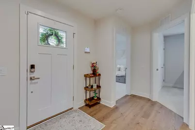 59 Timberwild Drive, Greenville, SC 29605 - Photo 6