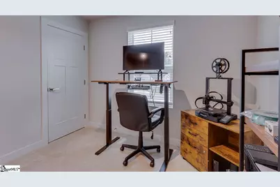 59 Timberwild Drive, Greenville, SC 29605 - Photo 10