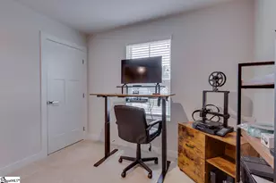 59 Timberwild Dr, Greenville, SC 29605 - Photo 10