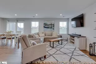 59 Timberwild Dr, Greenville, SC 29605 - Photo 12