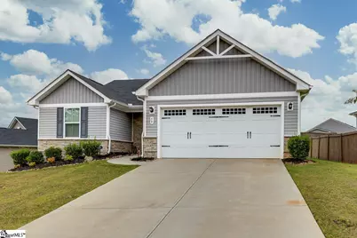 59 Timberwild Drive, Greenville, SC 29605 - Photo 6