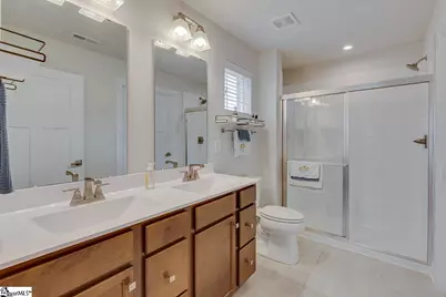 59 Timberwild Drive, Greenville, SC 29605 - Photo 26