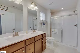59 Timberwild Dr, Greenville, SC 29605 - Photo 26