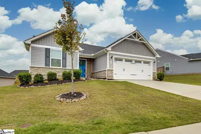 59 Timberwild Drive, Greenville, SC 29605 - Photo 2