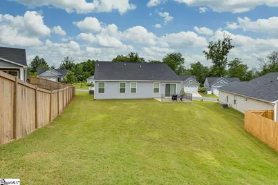 59 Timberwild Drive, Greenville, SC 29605 - Photo 32