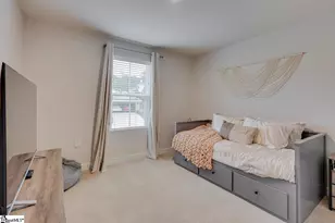 59 Timberwild Dr, Greenville, SC 29605 - Photo 10