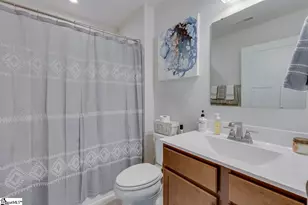 59 Timberwild Dr, Greenville, SC 29605 - Photo 14