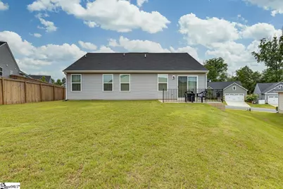 59 Timberwild Drive, Greenville, SC 29605 - Photo 32