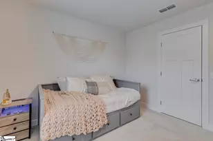 59 Timberwild Dr, Greenville, SC 29605 - Photo 8